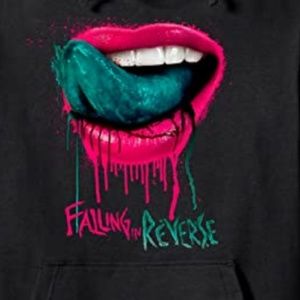 Meet your Posher, Evan